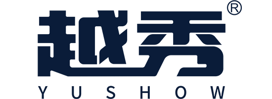 福建越秀聯(lián)合新材料有限公司